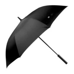 AP808422-10__B parasol RPET