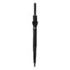 AP808422-10__C parasol RPET