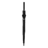AP808422-10__C parasol RPET