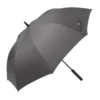 parasol RPET
