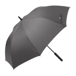parasol RPET