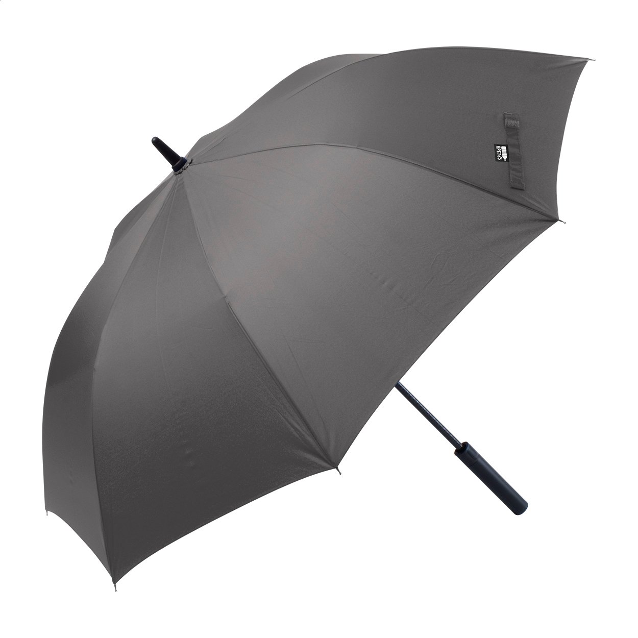 AP808422-77 parasol RPET