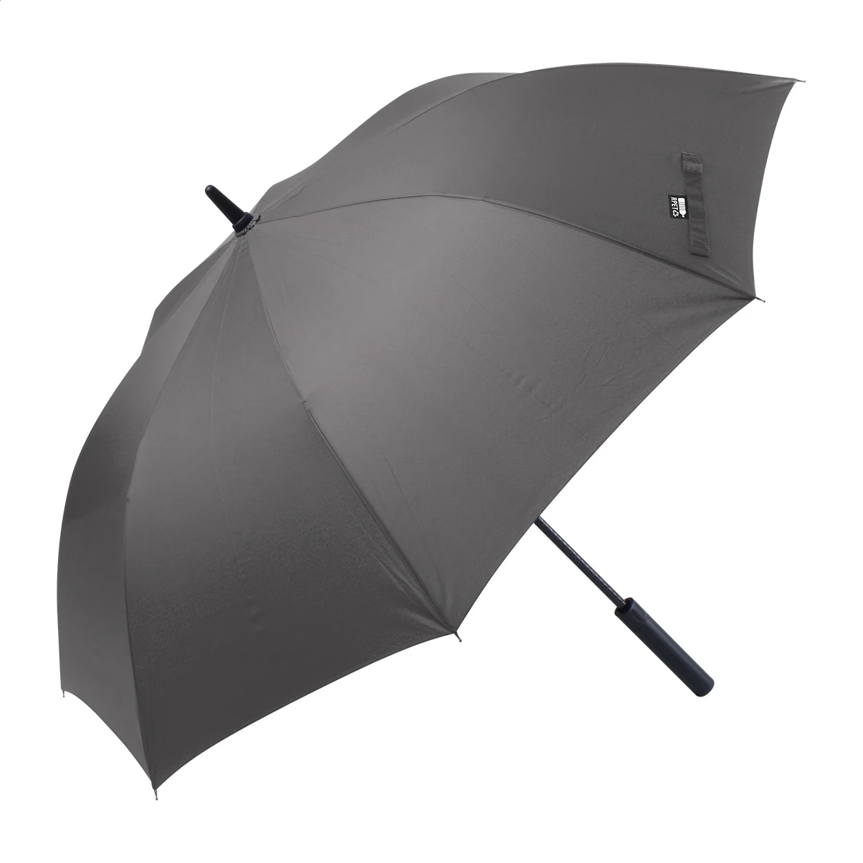 parasol RPET