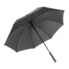 AP808422-77__A parasol RPET