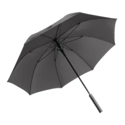 AP808422-77__A parasol RPET