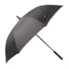 AP808422-77__B parasol RPET