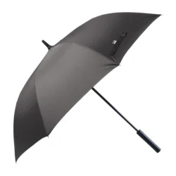 AP808422-77__B parasol RPET