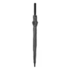 AP808422-77__C parasol RPET