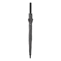 AP808422-77__C parasol RPET