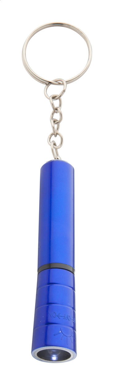 AP809368-06 mini latarka