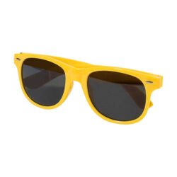 AP810394-02__B okulary przeciwsłoneczne