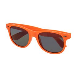 AP810394-03__B okulary przeciwsłoneczne