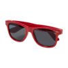 AP810394-05__B okulary przeciwsłoneczne