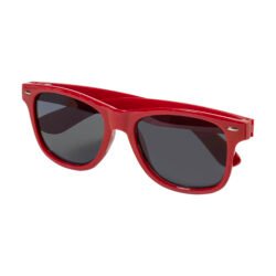 AP810394-05__B okulary przeciwsłoneczne