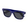 AP810394-06__B okulary przeciwsłoneczne