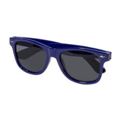 AP810394-06__B okulary przeciwsłoneczne