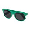 AP810394-07__B okulary przeciwsłoneczne