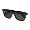 AP810394-10__B okulary przeciwsłoneczne