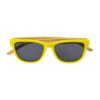 AP810428-02__B okulary przeciwsłoneczne