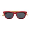 AP810428-05__B okulary przeciwsłoneczne