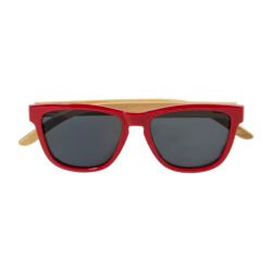 AP810428-05__B okulary przeciwsłoneczne