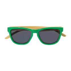 AP810428-07__B okulary przeciwsłoneczne
