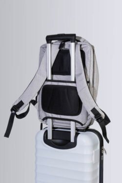 AP810432-80__DG plecak