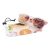 AP812418__B etui na okulary