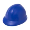 AP844063-06 antystres