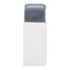 AP844072-77__B antystres