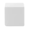 AP844073-01__A antystres