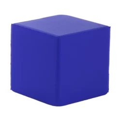 antystres