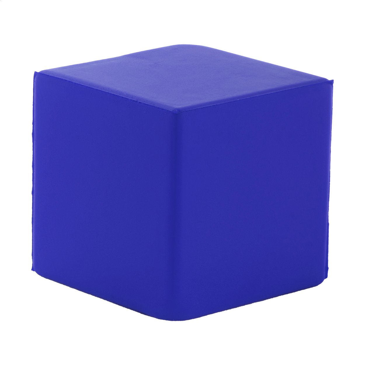 AP844073-06 antystres