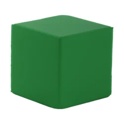 antystres