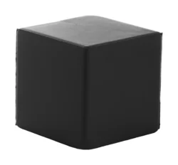 AP844073-10 antystres
