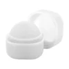 AP845188-01 pomadka / balsam do ust