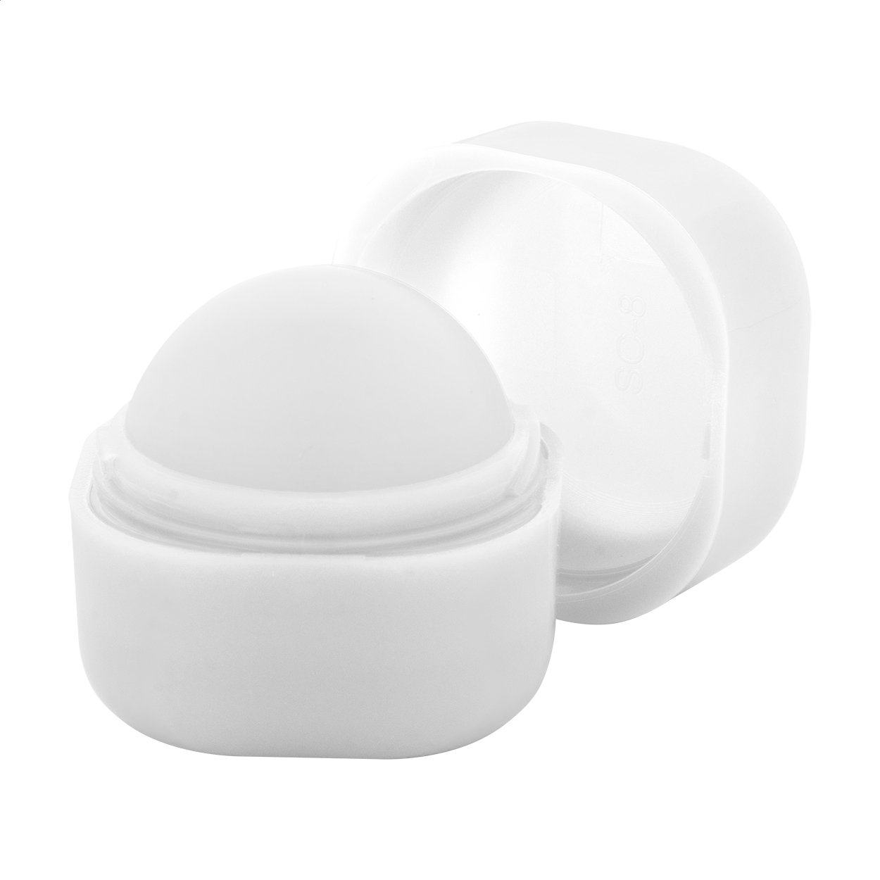 AP845188-01 pomadka / balsam do ust