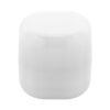 AP845188-01__A pomadka / balsam do ust