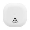 AP845188-01__D pomadka / balsam do ust