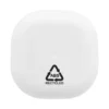 AP845188-01__D pomadka / balsam do ust