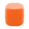 AP845188-03__A pomadka / balsam do ust