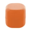 pomadka / balsam do ust