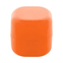 AP845188-03__A pomadka / balsam do ust