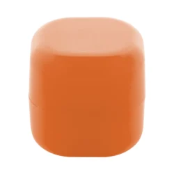 AP845188-03__A pomadka / balsam do ust