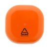 AP845188-03__D pomadka / balsam do ust