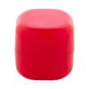 AP845188-05__A pomadka / balsam do ust