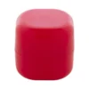 pomadka / balsam do ust