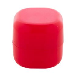 AP845188-05__A pomadka / balsam do ust