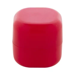 pomadka / balsam do ust