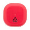 AP845188-05__D pomadka / balsam do ust